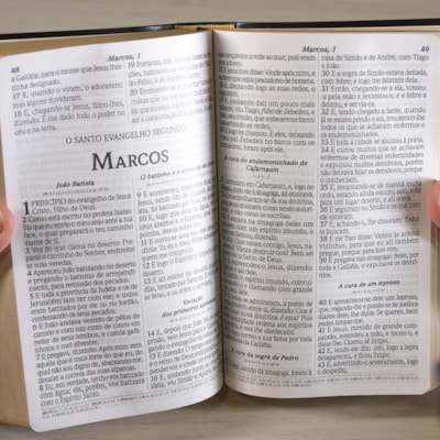 image_339fd126-8fc0-4cb0-9a86-0c5a5a2d8fcb