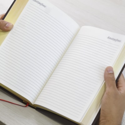 image_c4b2cec5-2a07-4583-9d2c-010827980a5f