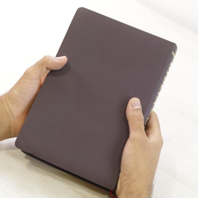 image_a7078b1a-f2c5-4a81-b4e7-04d115fc30f5