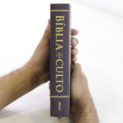 image_a4a08120-2649-4ca7-8ff3-6898abc00c9d