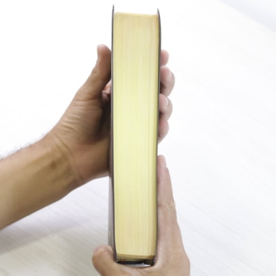 image_fbc64c1b-9fd1-4ff4-92b7-da93f4353027