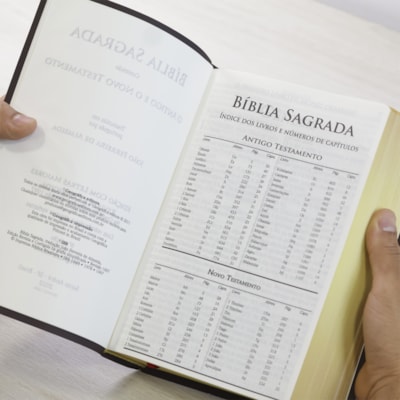 image_cd9f2720-01c1-40ea-ac55-899290bb9324