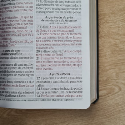 image_ea40f5ac-4829-4c9b-bd7e-2183f873333f