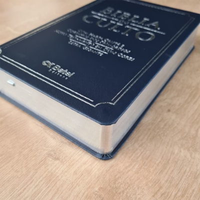 image_f1a9dc5e-cebe-4b68-a0d2-24815e6499ba