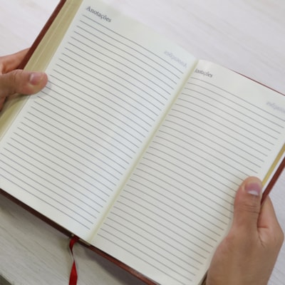 image_fb2c85e2-eedb-4fa3-ac6f-afd50f04b15b