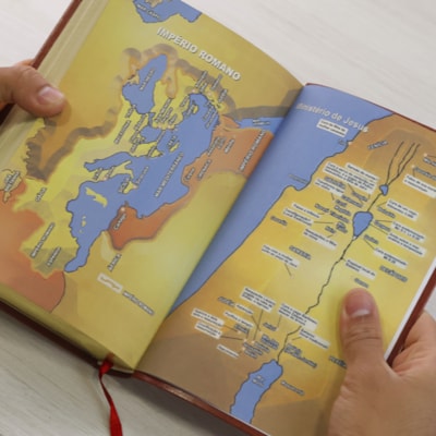 image_14a52602-6b33-4aa7-87aa-96762d53db67