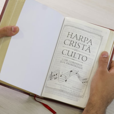 image_1afd54d4-556a-4bc1-8d05-a9be50380372