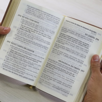 image_a1c0ad4f-9895-4ef6-bd28-cb7c7627868e