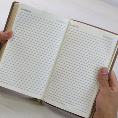 image_fba8aa80-05ee-457a-adab-e119bd9d5f2f