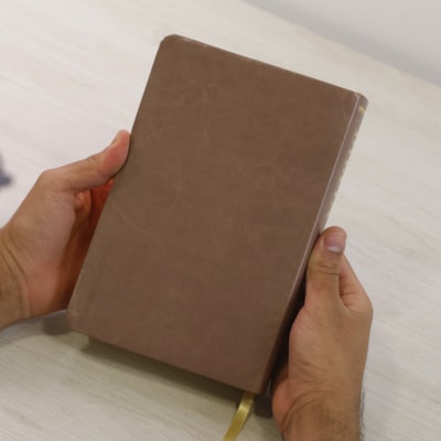 image_c6d6a458-34b4-41cc-b12d-8f373843db4d