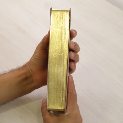 image_e8e5c4c5-31cd-4d9a-93c7-ecebc0f5a661