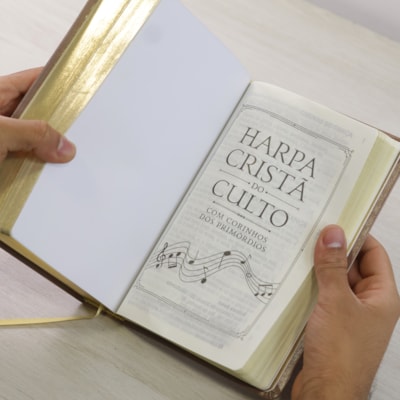 image_3f6f145e-d174-4462-9b22-0bfa972083c2