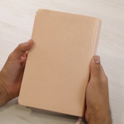 image_45c94df3-d6cd-4202-9eab-9852bdc8139a