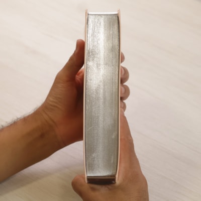 image_2716e319-3e4c-48c4-a436-252dc6ec396b