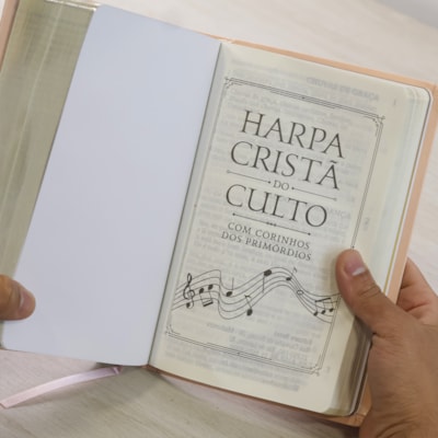 image_2fe93e34-b9e8-4bdd-958d-22c1690eb6dd