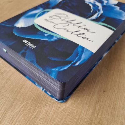 image_88e51ce6-acd4-4e66-9c03-31b966ab772a