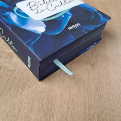 image_50b7b789-6bfc-4551-98d6-89bf4f7582ee