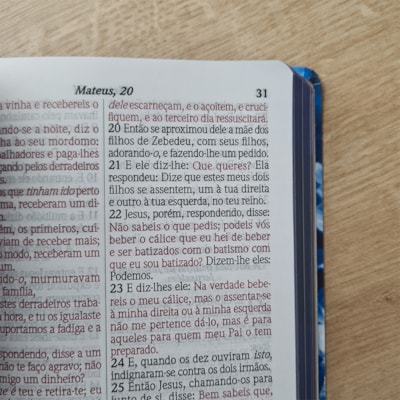 image_f791d23c-b589-462d-9d71-8eb5e5f0227d