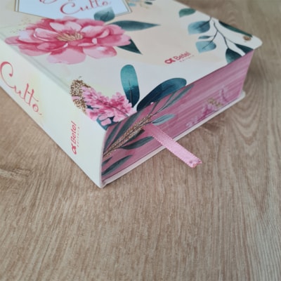 image_2359b070-90a5-4934-8b4e-89ed5e136ef4