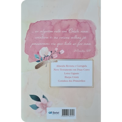 image_7dd8f070-a2de-40e8-a135-0f5f60739b16