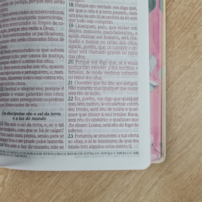 image_2523a863-7257-4fcb-a754-8569e2b0438c