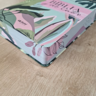 image_da063cad-4014-486b-96cc-9b8338866bc2