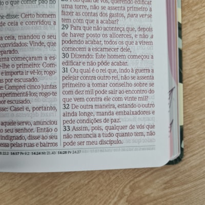 image_445ddb4c-b49b-4f7b-a519-c9981a0829fd