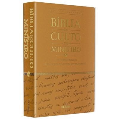 Imagem Principal - 145d5a32-20c2-4143-a4f6-4b685aad3589