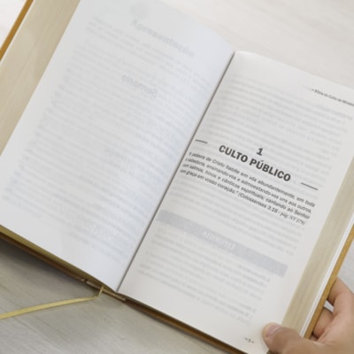 image_eb264384-cdc9-4454-a660-68da4b35cb28