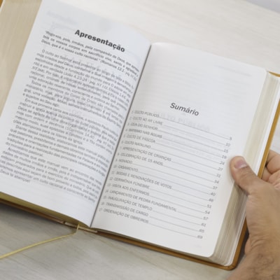 image_17c316f2-71d5-4360-973d-ff5c8be03eb6