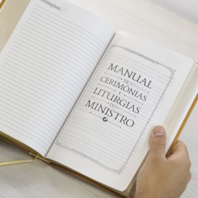 image_04db4f70-f559-4180-bb56-60073d8d675e