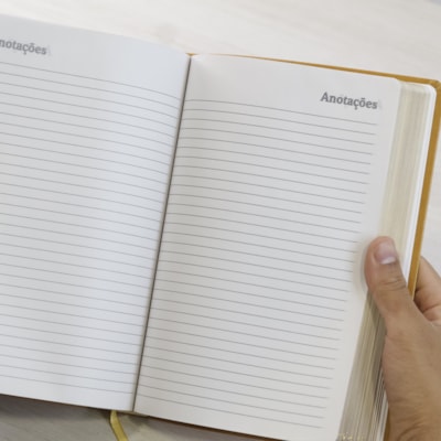 image_684d2acd-445d-497b-872e-39f349c41c4a