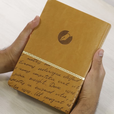 image_cd756845-4ec6-43b9-acc7-5ff0a4c804b8