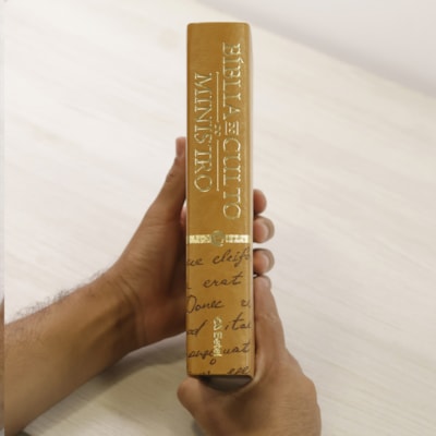 image_d01b316b-e62e-4794-852c-f0eaf858e181