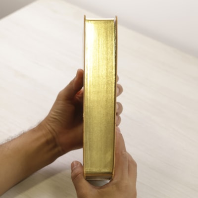 image_c877222b-b1d2-49e4-9ace-e4a4e58de518