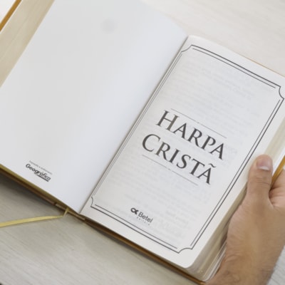 image_7339ae94-0d3b-411c-a32b-020b40e9af9b