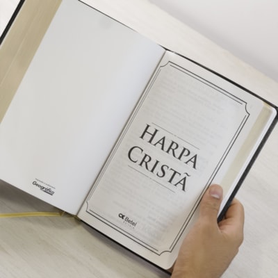 image_65ceab4b-a9bf-42da-935c-847de1783084