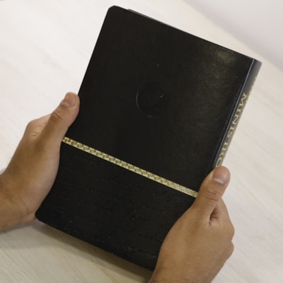 image_003ce776-7f7e-4bb3-aa53-ccf9f3235231