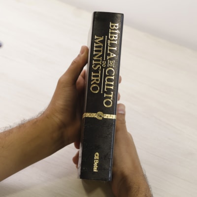 image_db722297-341e-44ca-8173-b55460746ddc