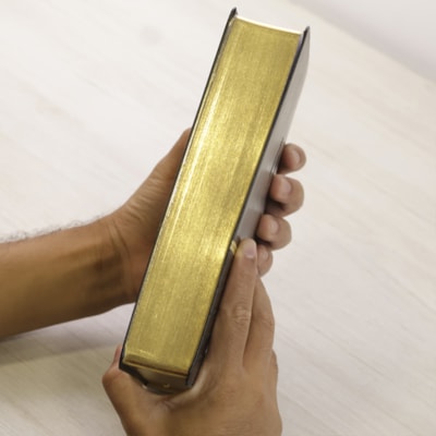 image_4c28e2ed-b8e7-4c39-845e-8f9d604bfcf3