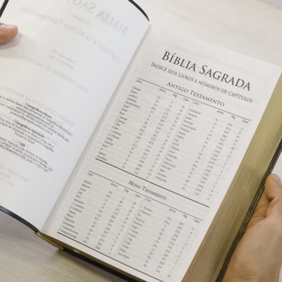 image_fc85c81a-93a1-4af5-bb53-0c462a5c11a7