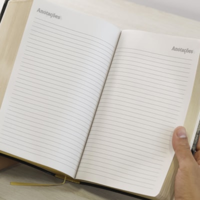 image_3733af8d-0de6-4cd8-a9be-86a9f6292e74