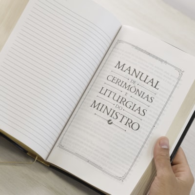 image_f5fc096c-b96a-4e2a-a2ba-43f9ceb37c33