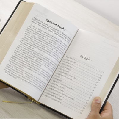 image_85fa4f4c-fdfd-4af0-b31b-b4769280cf98