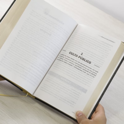 image_4a618592-08d9-4358-96a6-960d9a2259c2