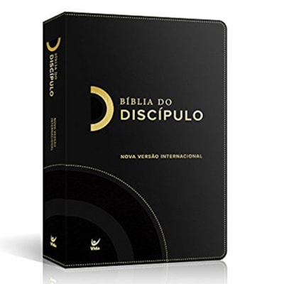 Imagem Principal - 78a84698-51dc-4021-929e-e33d239a1ea1