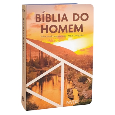 image_52aa4cb0-538d-4c20-8890-1bfefaa5a16e