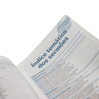 image_c53f047d-a774-49ff-82df-d92fd04482dc