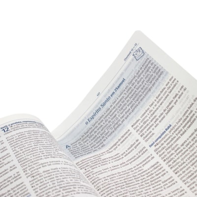 image_3ad7b2dc-75d2-4c2b-bb33-5288038d8742