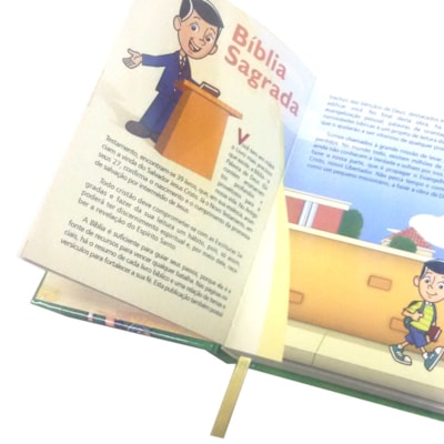 image_ae6103ec-b446-4f28-b232-469b00c57d2a